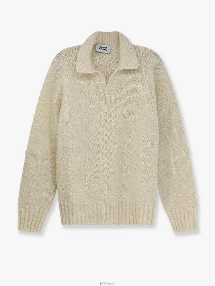 | Other Brand | ���Ľ�Ʃ��� �� ������ ����� ī�� ������ AU7271B1323 B0652492160���Ľ�Ʃ��� �� ������ ����� ī�� ������ AU7271B1323 