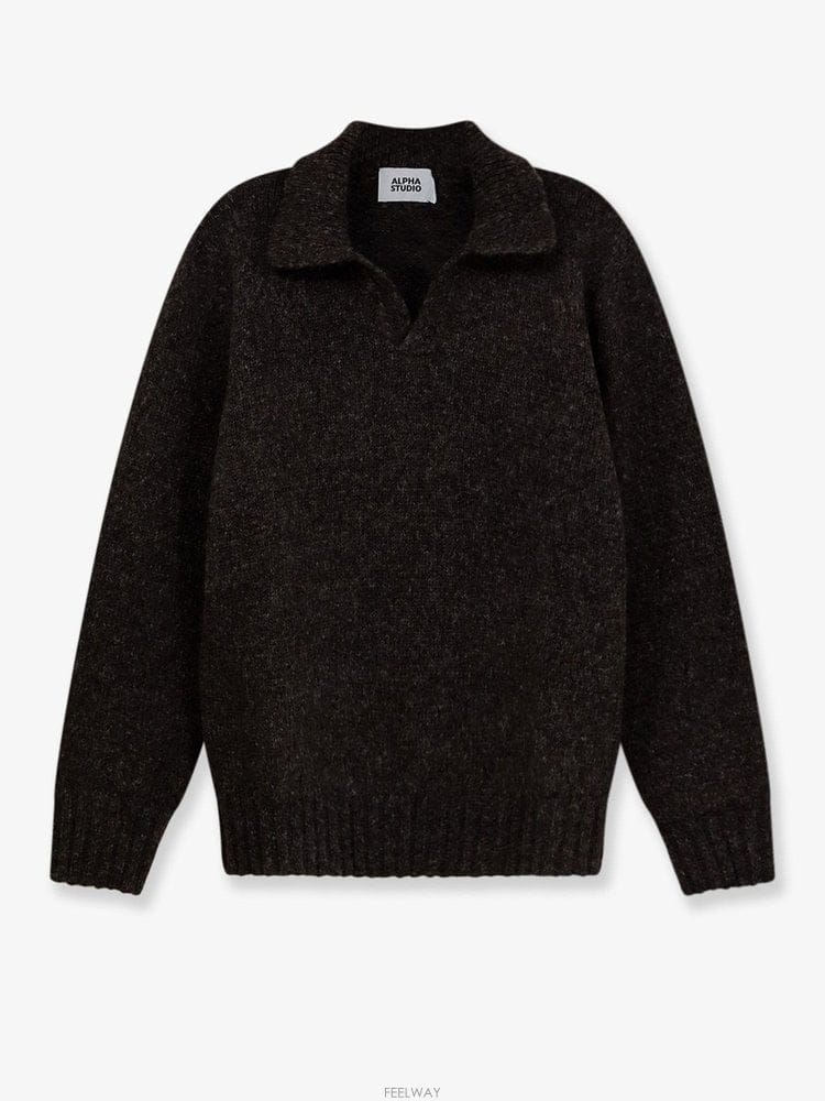 | Other Brand | ���Ľ�Ʃ��� �� ������ ����� ī�� ������ AU7271B1321 B0652492161���Ľ�Ʃ��� �� ������ ����� ī�� ������ AU7271B1321 