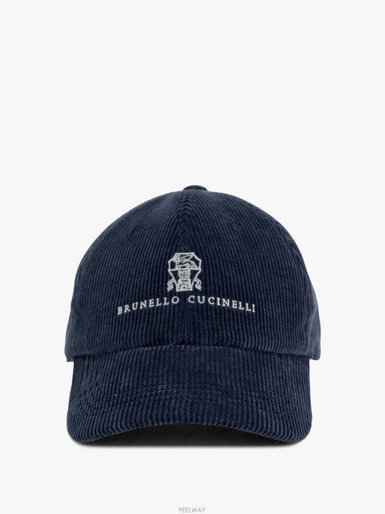 Brunello Cucinelli ���ڷ� ��ġ�ڸ� �ڵ���� ���� WITH ������̵� �ΰ� MY499 B0652492164���ڷ� ��ġ�ڸ� �ڵ���� ���� WITH ������̵� �ΰ� M