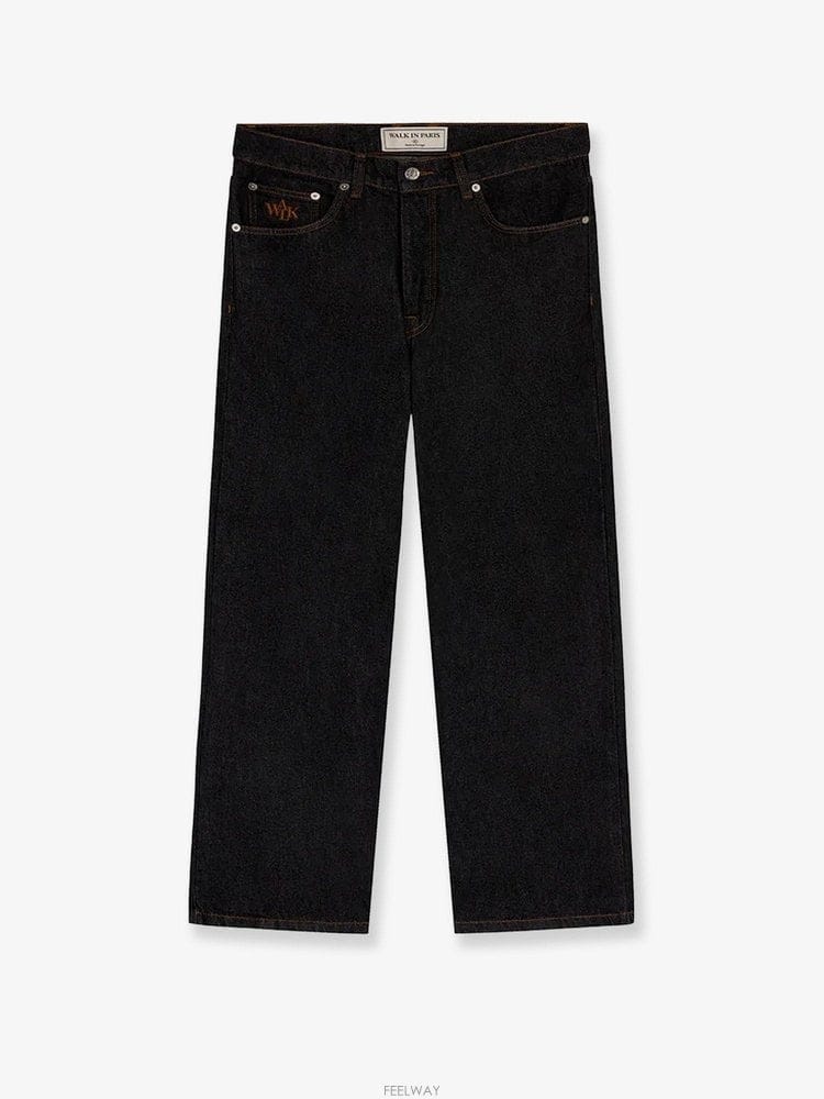 | Other Brand | WALK IN PARIS RAW ���� ���ַ� �� RAWDENIMRE B0652492168WALK IN PARIS RAW ���� ���ַ� �� RAWDENIMRE B065249216