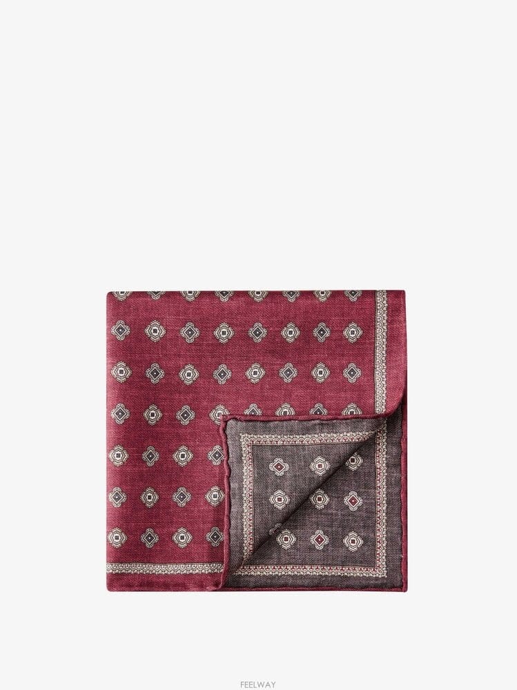 Brunello Cucinelli ���ڷ� ��ġ�ڸ� ��ũ �Ŀ�ġ MI8950091C2125 B0652492170���ڷ� ��ġ�ڸ� ��ũ �Ŀ�ġ MI8950091C2125 B06524921