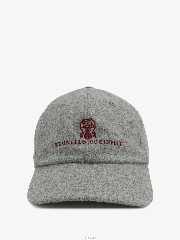 Brunello Cucinelli ���ڷ� ��ġ�ڸ� ���� �� ���� M038P9850CYN36 B0652492173���ڷ� ��ġ�ڸ� ���� �� ���� M038P9850CYN36 B0652492