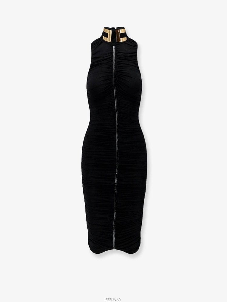 | Other Brand | �����ں�Ÿ����Ű �巹���� �̵� �巹�� AB03667E2110 B0652492175�����ں�Ÿ����Ű �巹���� �̵� �巹�� AB03667E2110 B06