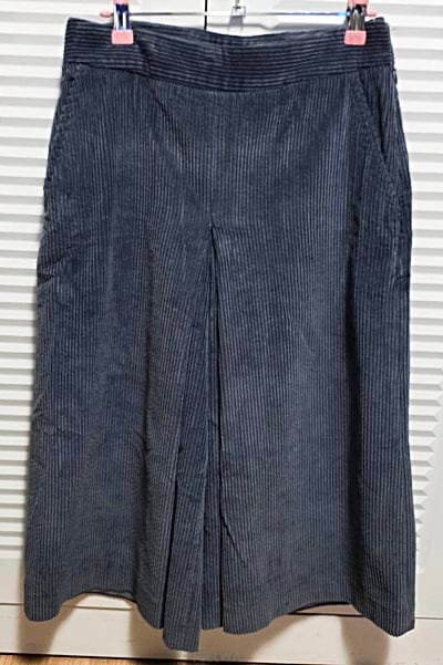 | Other Brand | ������ �ڵ���� ���´�����(���� ������)������ �ڵ���� ���´�����(���� ������)