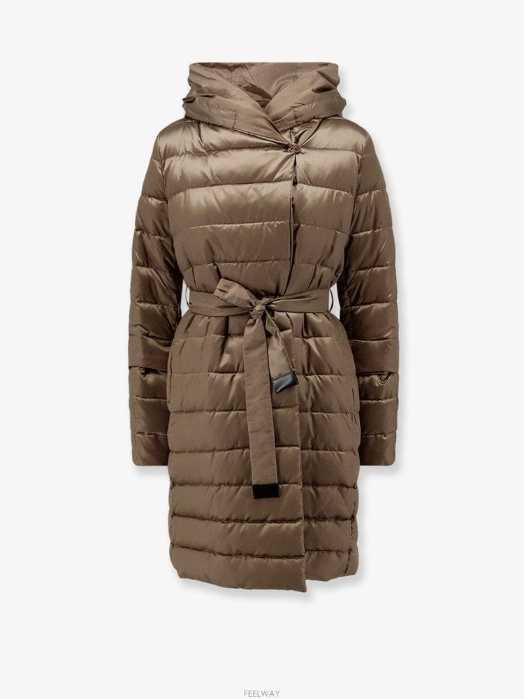 Max Mara �������� NOVEF �������� ��� ��ƾ �ٿ� ���� 262949605 B0652492176�������� NOVEF �������� ��� ��ƾ �ٿ� ���� 262949605 