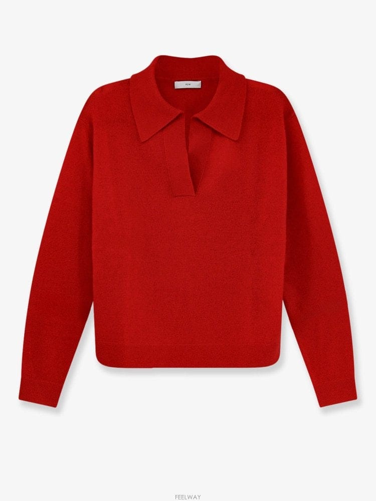 | Other Brand | R2W ĳ�ù̾� ������ WKKNEC11313NRED B0652492177R2W ĳ�ù̾� ������ WKKNEC11313NRED B0652492177