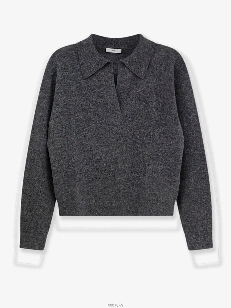 | Other Brand | R2W ĳ�ù̾� ������ WKKNEC11313NGRAY B0652492178R2W ĳ�ù̾� ������ WKKNEC11313NGRAY B0652492178