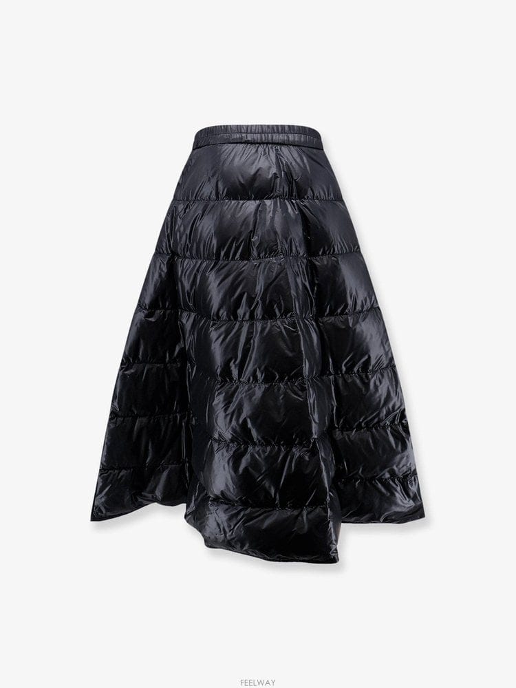 Moncler ��Ŭ���� �е� ������Ŭ ���Ϸ� ��ĿƮ L20932D00051597Y B0652492179��Ŭ���� �е� ������Ŭ ���Ϸ� ��ĿƮ L20932D00051597Y 