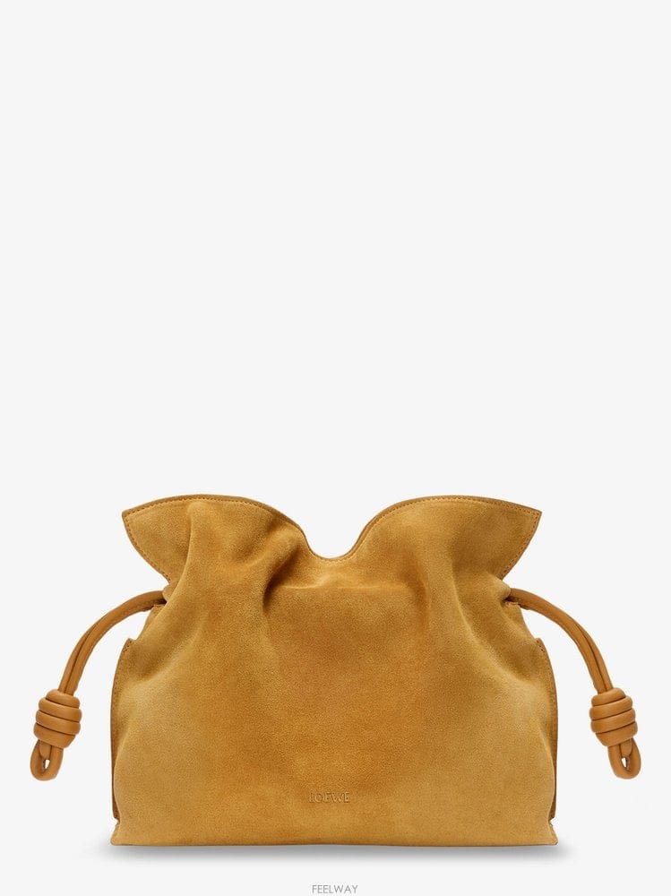 Loewe �ο��� FLAMENCO �����̵� �ڵ�� A411FC1XFO3918 B0652492181�ο��� FLAMENCO �����̵� �ڵ�� A411FC1XFO3918 B065249