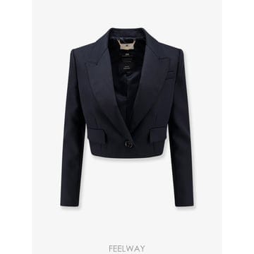 | Other Brand | �����ں�Ÿ����Ű ���漭 ���� �� �������� GI29167E2110 B0652492185�����ں�Ÿ����Ű ���漭 ���� �� �������� GI29167E2110 