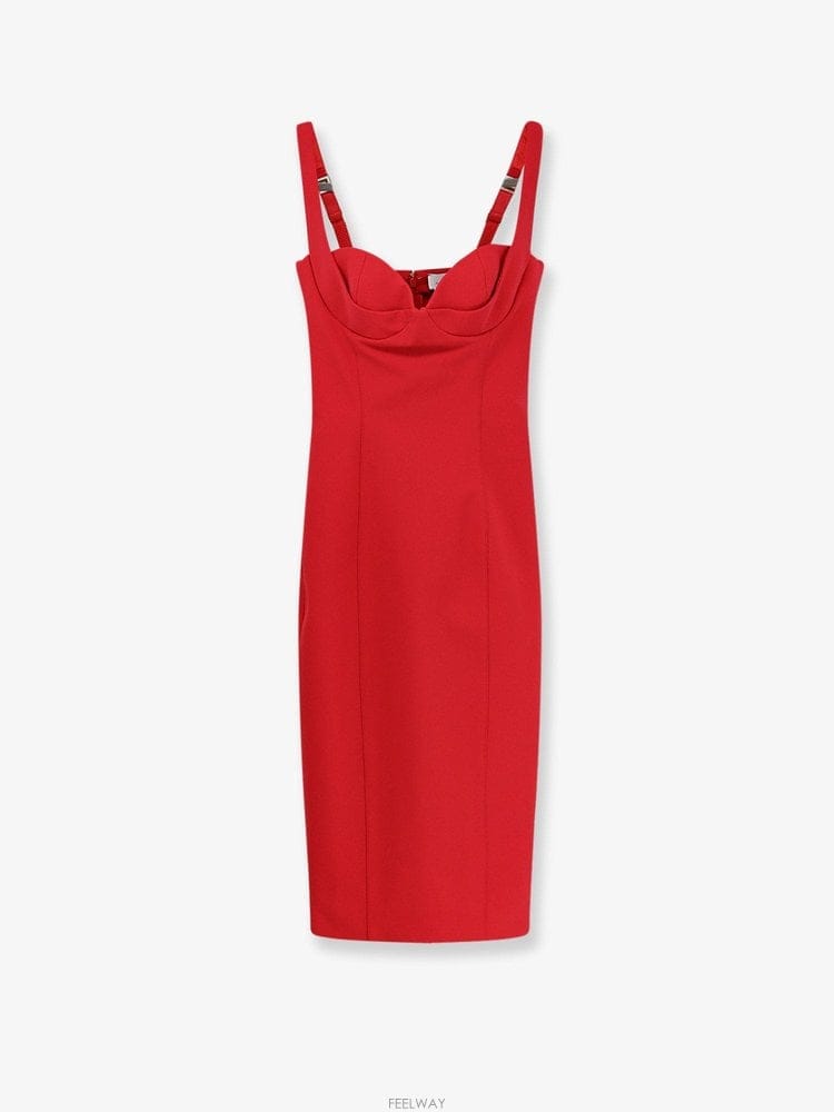 | Other Brand | �����ں�Ÿ����Ű �� ��Ʈ��ġ �к긯 �̵� �巹�� AB00267E2C B0652492186�����ں�Ÿ����Ű �� ��Ʈ��ġ �к긯 �̵� �巹�� AB0026
