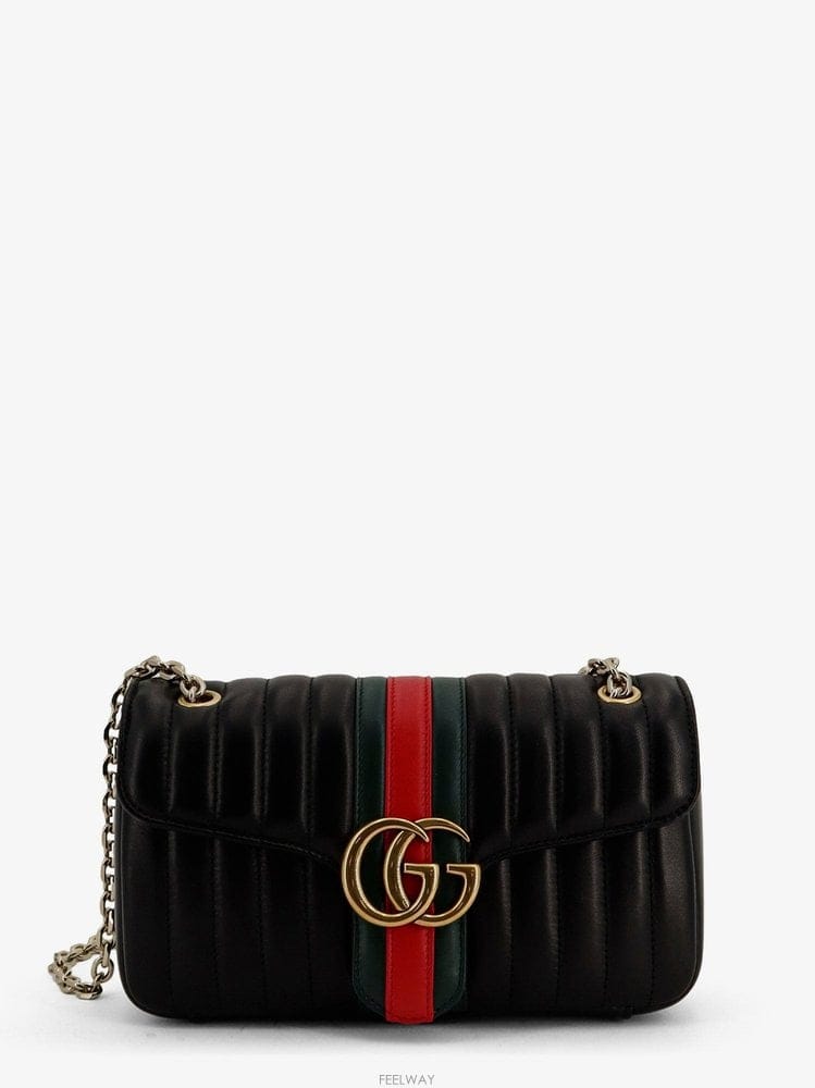 GUCCI ���� JETSET GG MARMON ���� ��� �� A005XWAAG B0652492188���� JETSET GG MARMON ���� ��� �� A005XWAAG B06524921