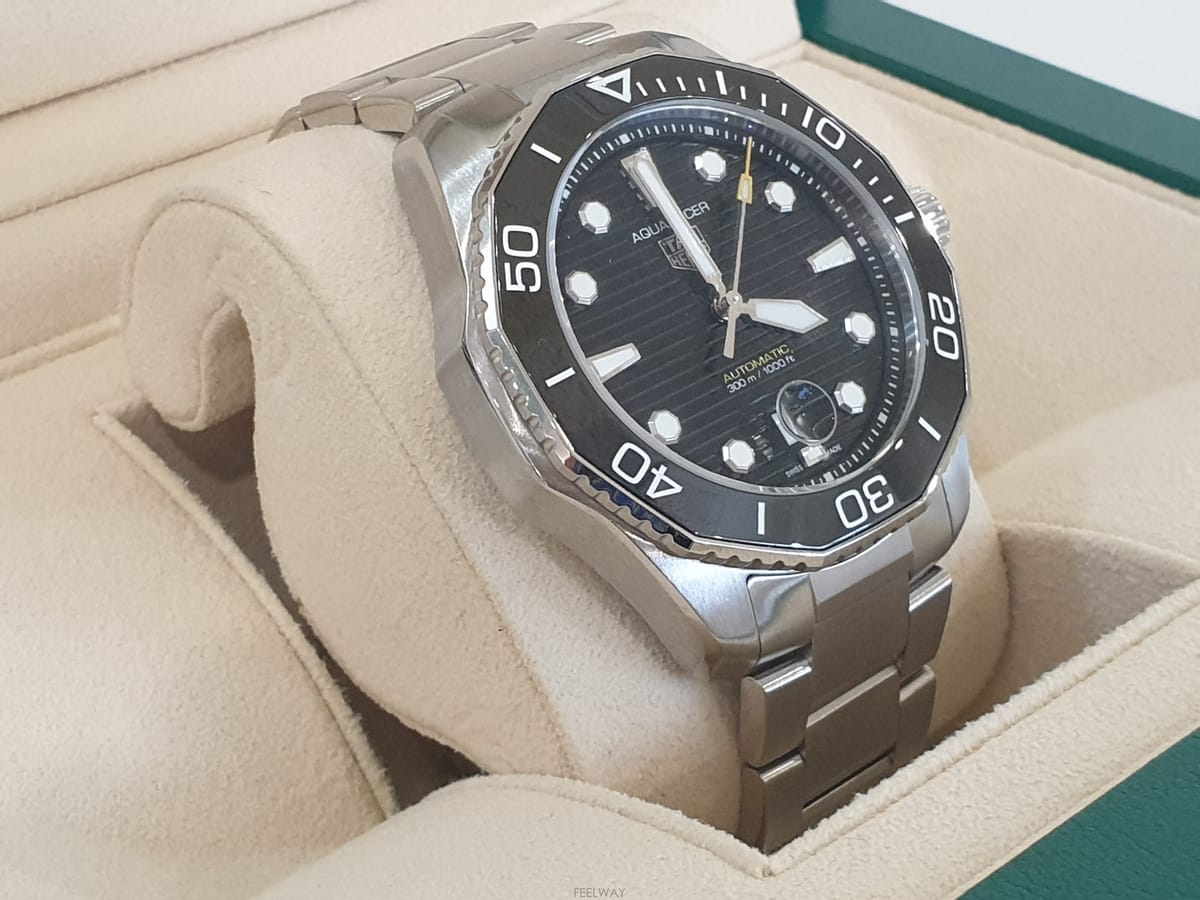 Tag Heuer �±�ȣ�̾� �����Ʒ��̼� ���� ���� WBP201A�±�ȣ�̾� �����Ʒ��̼� ���� ���� WBP201A
