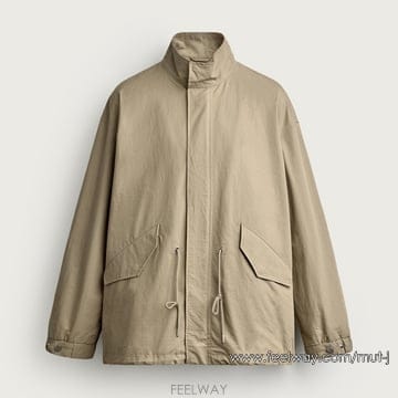 | Other Brand | ZARA �ڶ� �������� ���̳� ��ư �� ��ī �߻����� Z1357ZARA �ڶ� �������� ���̳� ��ư �� ��ī �߻����� Z1357