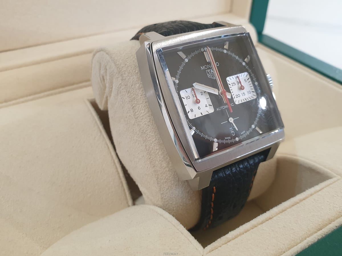 Tag Heuer �±�ȣ�̾� ���� ���� ���׹�� CBL2113�±�ȣ�̾� ���� ���� ���׹�� CBL2113