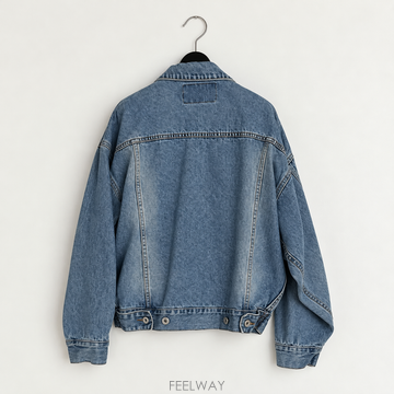 STUSSY STUSSY ������ ���� ���� ���� SSTUSSY ������ ���� ���� ���� S