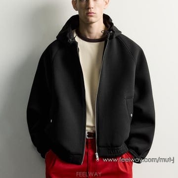 | Other Brand | ZARA �ڶ� �������� ��ũ���� �ĵ����� ���� 2�÷� Z1354ZARA �ڶ� �������� ��ũ���� �ĵ����� ���� 2�÷� Z1354