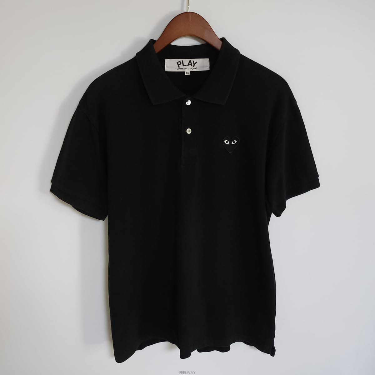 Comme des Garcons 796 �ĵ������� ���� �������� ���� ���� ī��Ƽ796 �ĵ������� ���� �������� ���� ���� ī��Ƽ