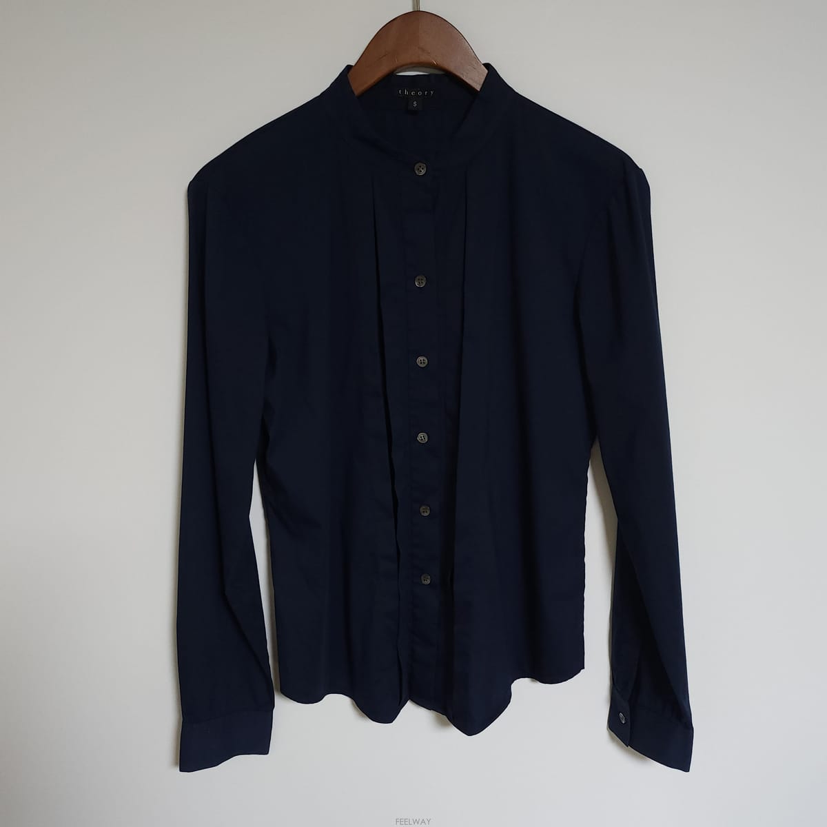 | Other Brand | 797 �� ���� ���� ����797 �� ���� ���� ����