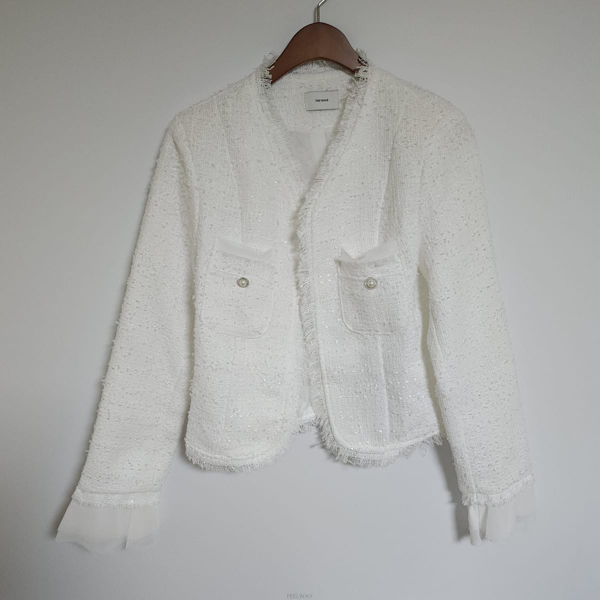 | Other Brand | 798 ���� ȭ��Ʈ Ʈ���� ����798 ���� ȭ��Ʈ Ʈ���� ����