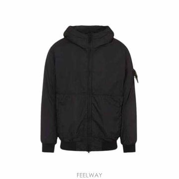 Stone Island ������Ϸ��� ũ��Ŭ���� ���Ϸ� �ĵ� ���� ���� ���� 4100110 S0A23 V0029������Ϸ��� ũ��Ŭ���� ���Ϸ� �ĵ� ���� ���� ���� 410