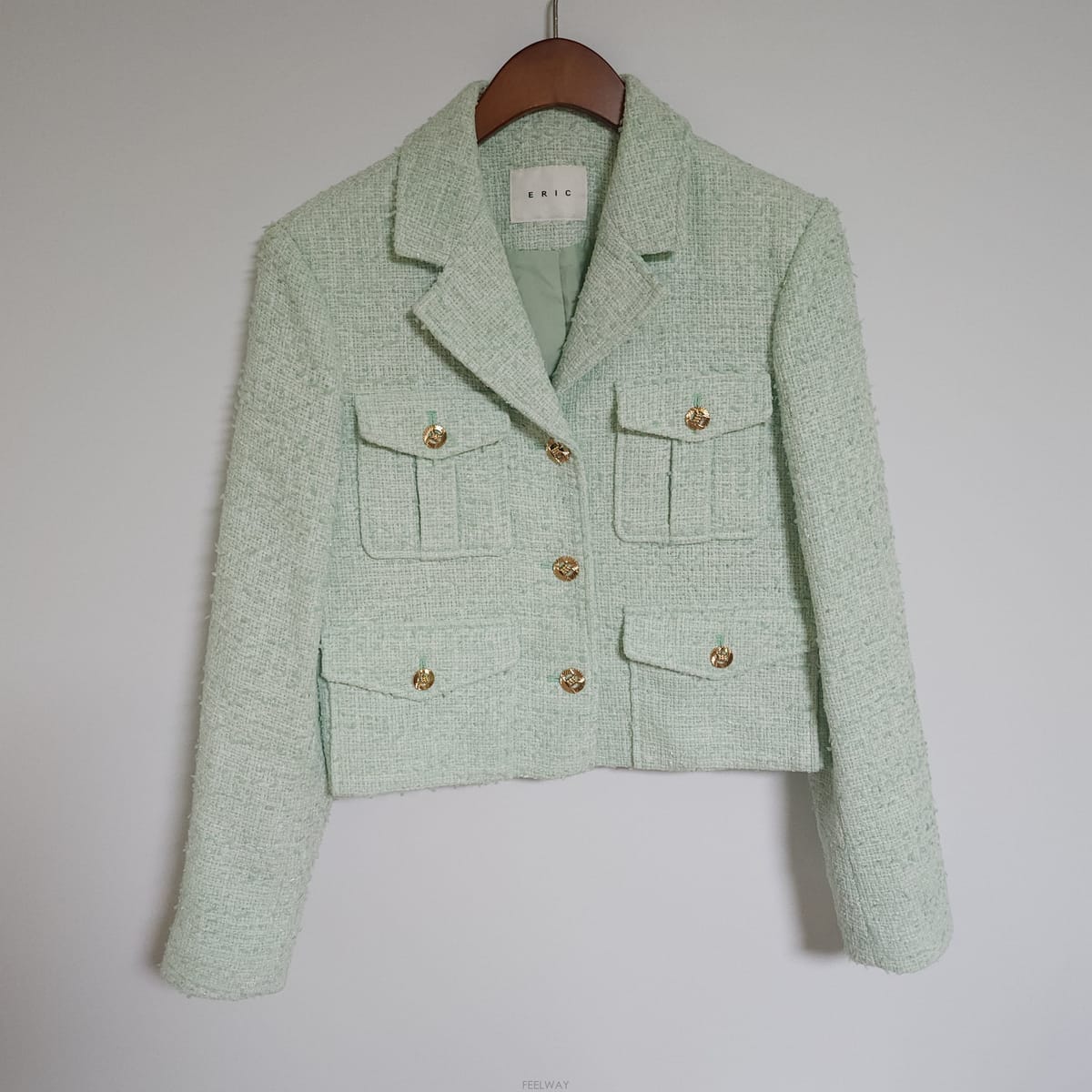| Other Brand | 799 ERIC ���� Ʈ���� ���� ����799 ERIC ���� Ʈ���� ���� ����