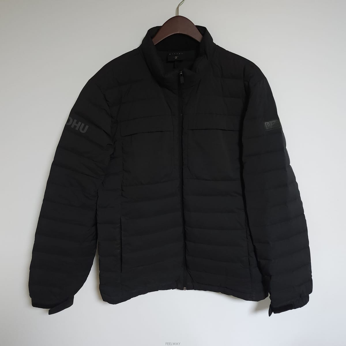 | Other Brand | 800 �з� ���� ���� ���ٿ� �е� ����800 �з� ���� ���� ���ٿ� �е� ����
