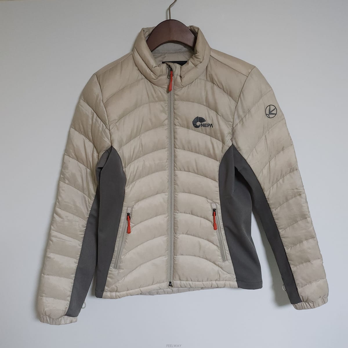 | Other Brand | 801 ���� ���� ���ٿ� �е� ����801 ���� ���� ���ٿ� �е� ����