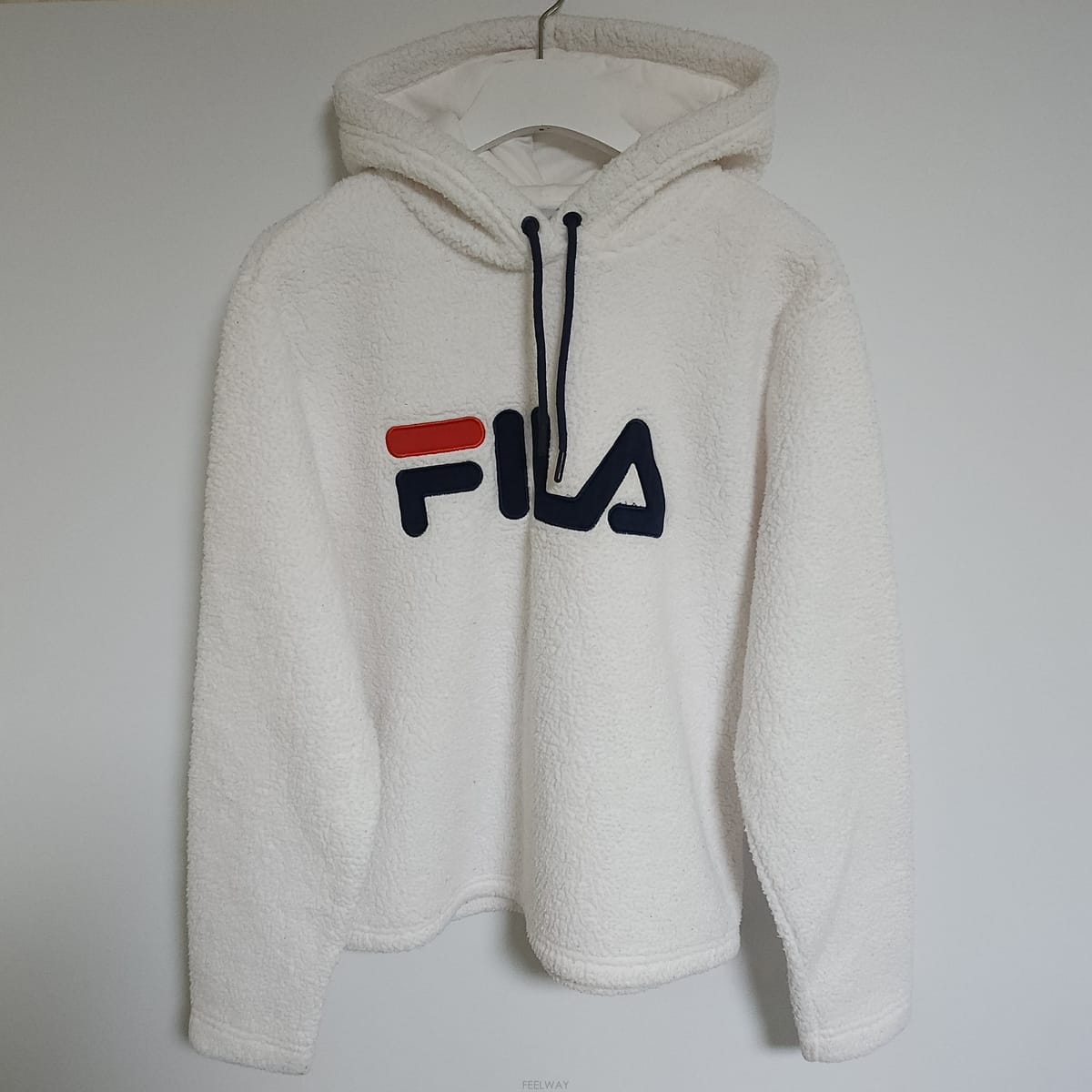 | Other Brand | 802 �ٶ� ȭ��Ʈ ���� �Ǳ��� �ĵ� Ƽ����802 �ٶ� ȭ��Ʈ ���� �Ǳ��� �ĵ� Ƽ����