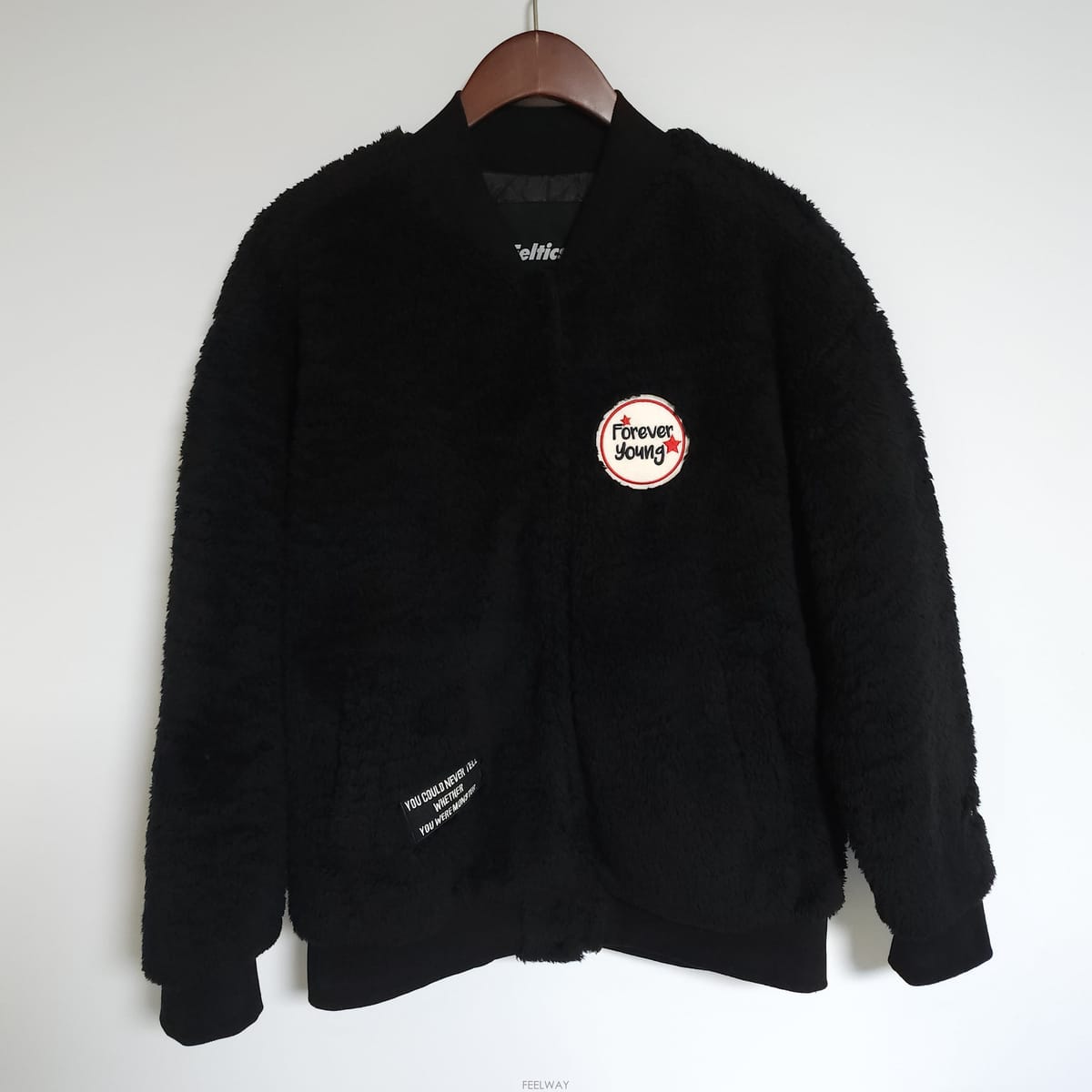 | Other Brand | 803 ��ƽ�� ���� ���� �ĸ��� ���� ����803 ��ƽ�� ���� ���� �ĸ��� ���� ����