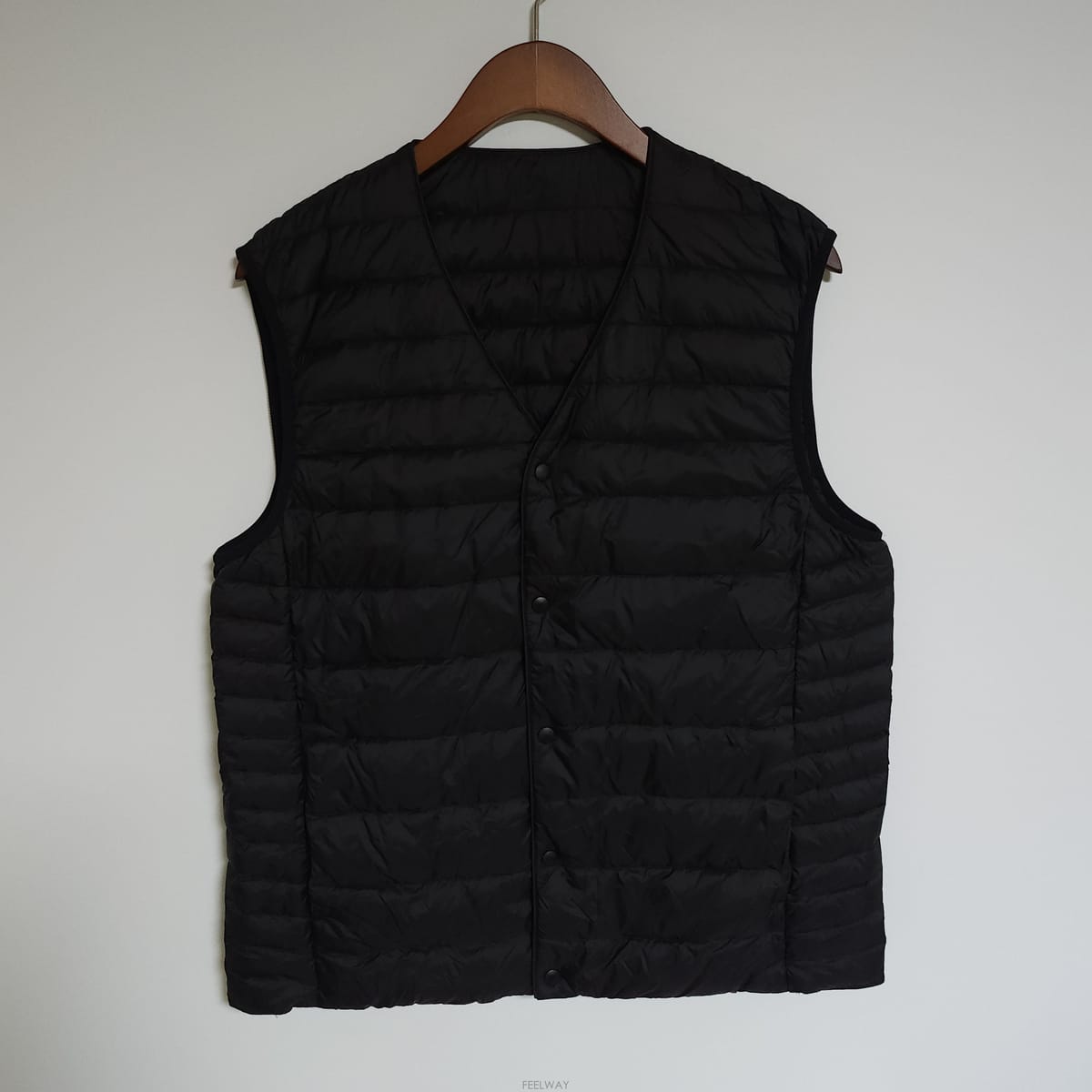 | Other Brand | 804 ���� ���� �淮�е� ���� ����Ʈ804 ���� ���� �淮�е� ���� ����Ʈ