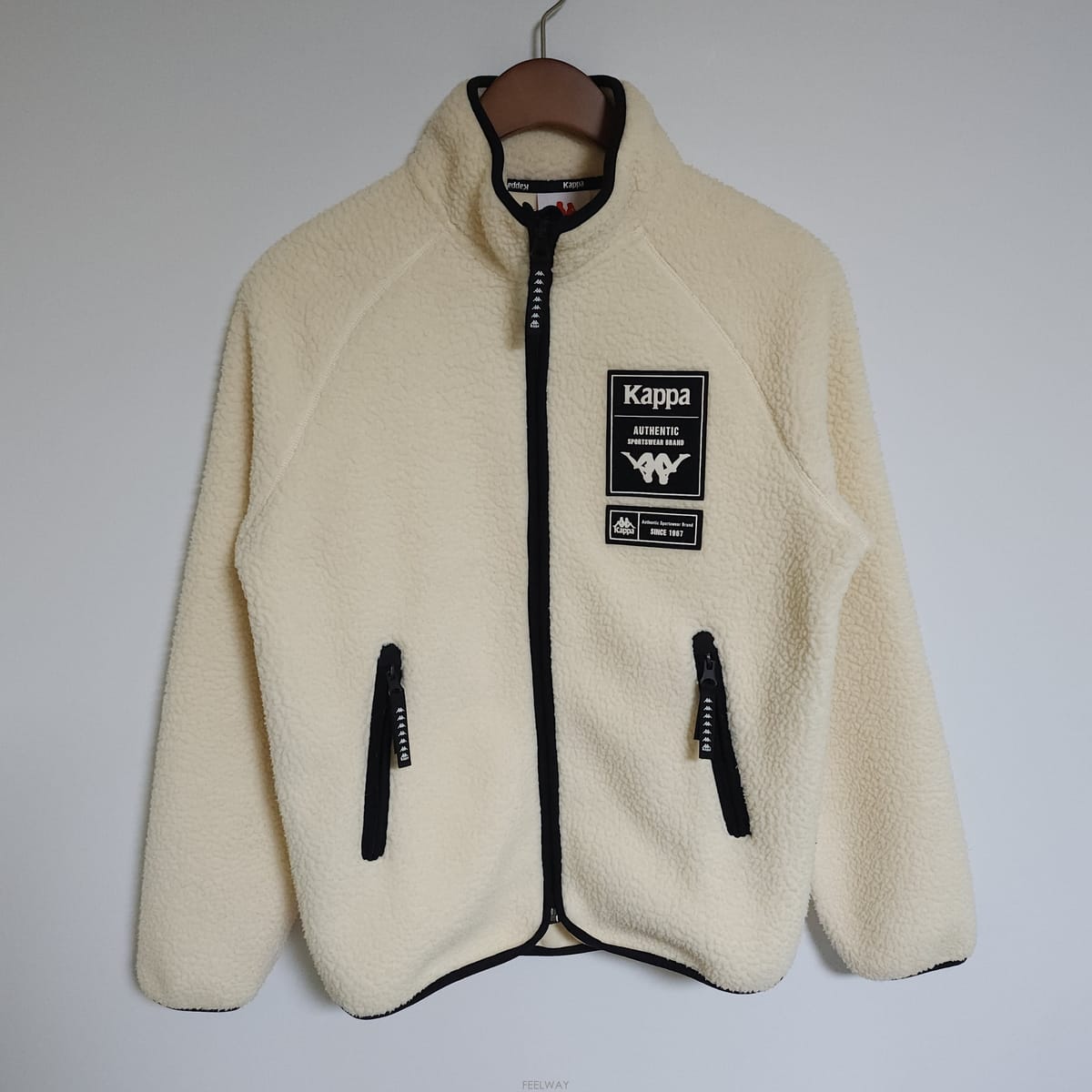 | Other Brand | 805 ī�� ������� �ø��� ���� ����805 ī�� ������� �ø��� ���� ����