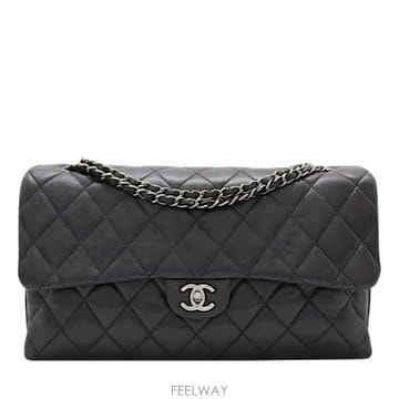 CHANEL [�����߰���ǰ�λ���] ���� ü�� ����� ����Ų 15���� ���� A[�����߰���ǰ�λ���] ���� ü�� ����� ����Ų 15���� ��