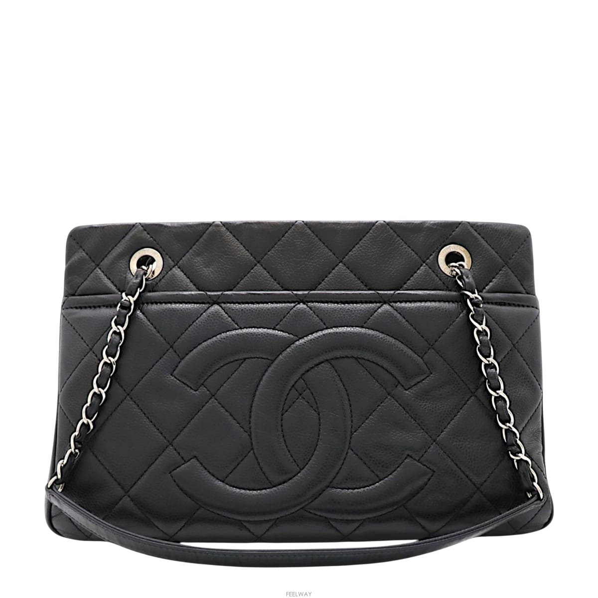 CHANEL [�����߰���ǰ�λ���] ���� Ÿ�Ӹ��� CC ����� 19���� A67294 ���� A[�����߰���ǰ�λ���] ���� Ÿ�Ӹ��� CC ����� 19���� A6