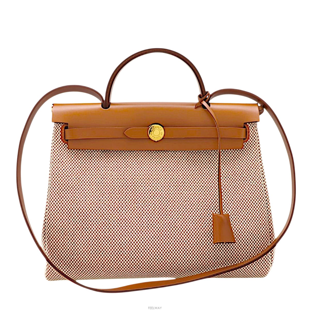HERMES [�����߰���ǰ�λ���] �����޽� ������ 31 ��ũ�� ������ ���� B���� ���� S[�����߰���ǰ�λ���] �����޽� ������ 31 ��ũ�� ������ 
