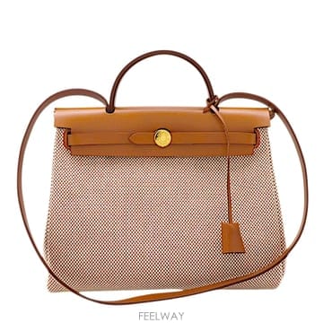 HERMES [�����߰���ǰ�λ���] �����޽� ������ 31 ��ũ�� ���� ���� B���� ���� S[�����߰���ǰ�λ���] �����޽� ������ 31 ��ũ�� ���� ��