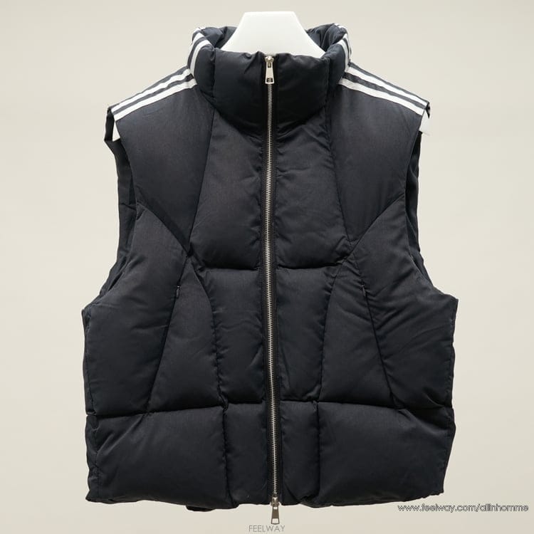 | Other Brand | [���οȹ�] ���� ������ ���� ���� ���� ���� �е� ���� ����Ʈ (2�÷�)[���οȹ�] ���� ������ ���� ���� ���� ���� �е� ���� 