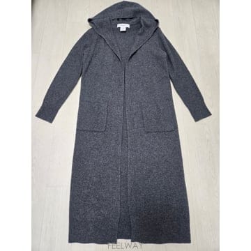 DKNY �հ���Ƿհ����