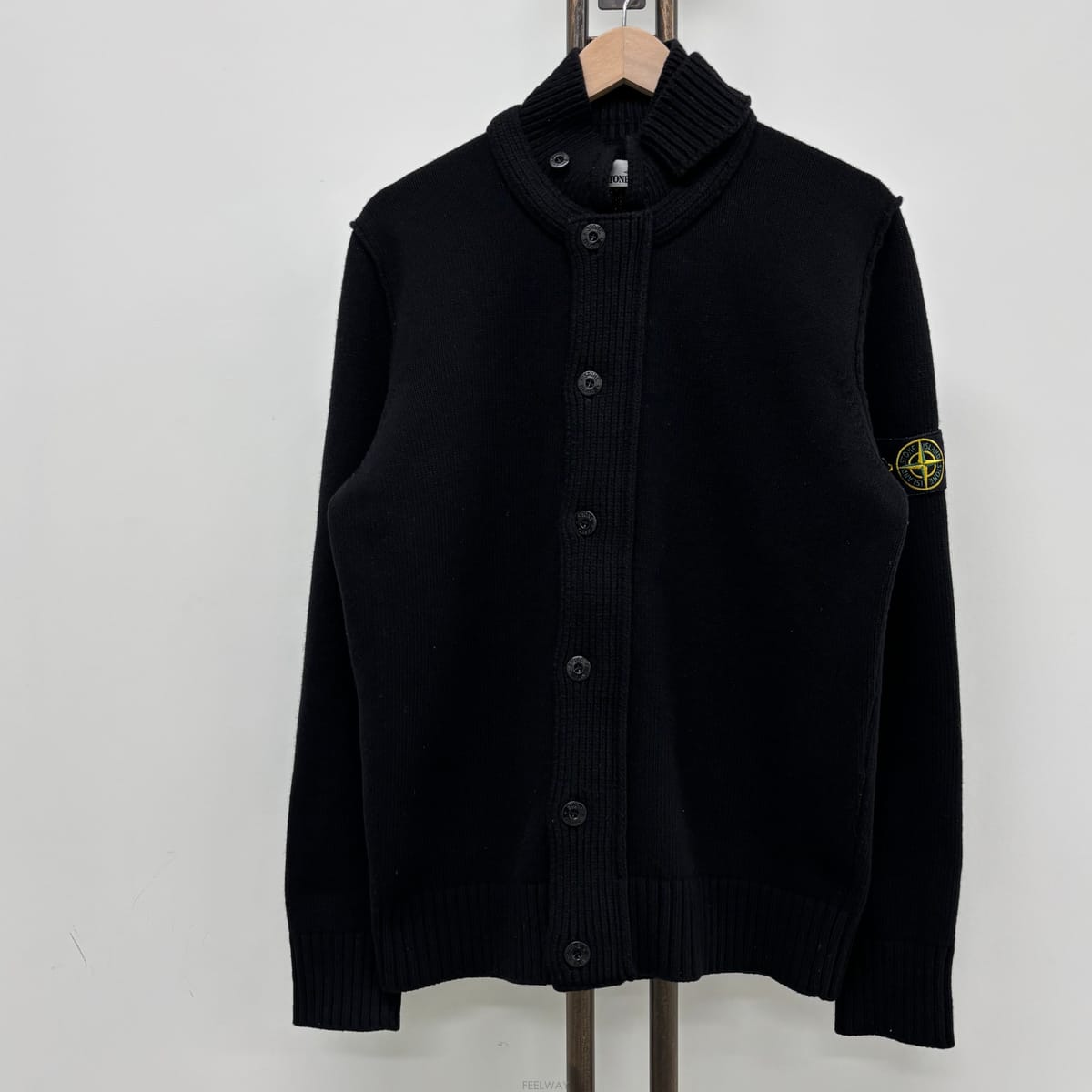 Stone Island [XL]������Ϸ��� ���� ��Ʈ����[XL]������Ϸ��� ���� ��Ʈ����