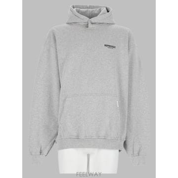 REPRESENT 27SS ��������Ʈ ���� Ƽ���� OCM41113 158 GREY27SS ��������Ʈ ���� Ƽ���� OCM41113 158 GREY