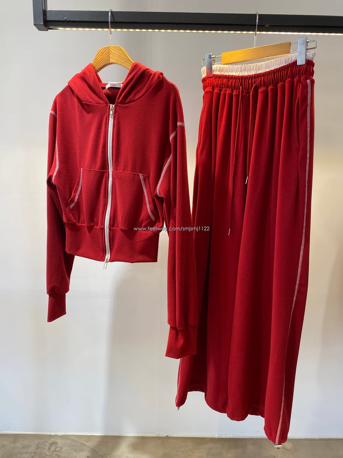 | Other Brand | ���� ���� �ܿ� ���� �ĵ����� ���̵� ���� Ʈ���̴׺� ���� ���� F���� ���� �ܿ� ���� �ĵ����� ���̵� ���� Ʈ���̴׺� ��