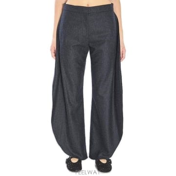 Alaia (�ؿܹ��) �˶��̾� �˶��̾� �ö��� ��Ż ���� AA9P1266W011B(�ؿܹ��) �˶��̾� �˶��̾� �ö��� ��Ż ���� AA9P1266
