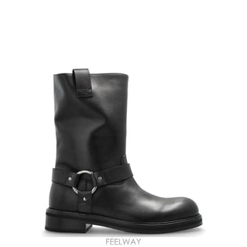 Dolce&Gabbana (�ؿܹ��) ��ü�ذ��ٳ� Dolce Gabbana ���� �� ��Ŭ ���� A70164AI448(�ؿܹ��) ��ü�ذ��ٳ� Dolce Gabbana ���� �� ��Ŭ 