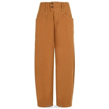 Isabel Marant (�ؿܹ��) ���ں����� ���ں� ���� ���̿��̽�Ʈ ���̵� ���� ���� PA0574FAC3G02I(�ؿܹ��) ���ں����� ���ں� ���� ���̿��̽�Ʈ ���̵� 