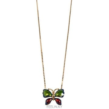 Valentino (�ؿܹ��) �߷�Ƽ�� �߷�Ƽ�� ���� ���Ʈ ����� 9W0J0BU0MJP0(�ؿܹ��) �߷�Ƽ�� �߷�Ƽ�� ���� ���Ʈ ����� 9W0J0B