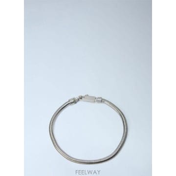 Rick Owens (�ؿܹ��) �������� �� ������ �� ����� RA02F0903MET(�ؿܹ��) �������� �� ������ �� ����� RA02F0903MET
