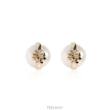 (해외배송) 토리버치 Tory Burch 장식 귀걸이 1808570