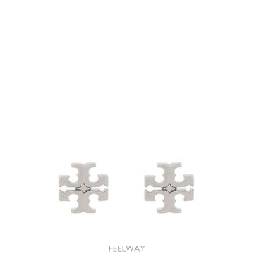 (해외배송) 토리버치 Tory Burch 키라 스터드 이어링 11165504