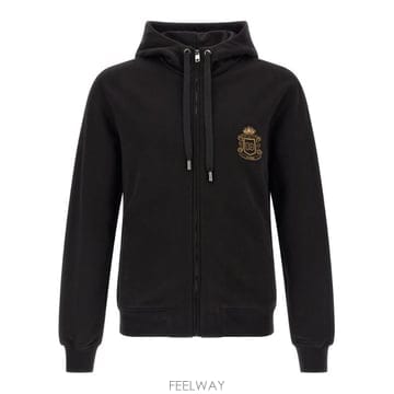 Dolce&Gabbana (�ؿܹ��) ��ü�ذ��ٳ� ��ü�ذ��ٳ� �췲�� ��ġ ��ν�Ʈ�� �ĵ�Ƽ G9BGDZG7PZT(�ؿܹ��) ��ü�ذ��ٳ� ��ü�ذ��ٳ� �췲�� ��ġ ���