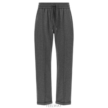 Brunello Cucinelli (�ؿܹ��) ���ڷ� ��ġ�ڸ� ���ڷ� ��ġ�ڸ� Ʈ�� ũ�� ���� ���� MH827FB799(�ؿܹ��) ���ڷ� ��ġ�ڸ� ���ڷ� ��ġ�ڸ� Ʈ�� ũ